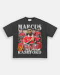 MARCUS RASHFORD V2 TEE Hoodie, Sweatshirt | CoreVibeTees.com (Image 1)