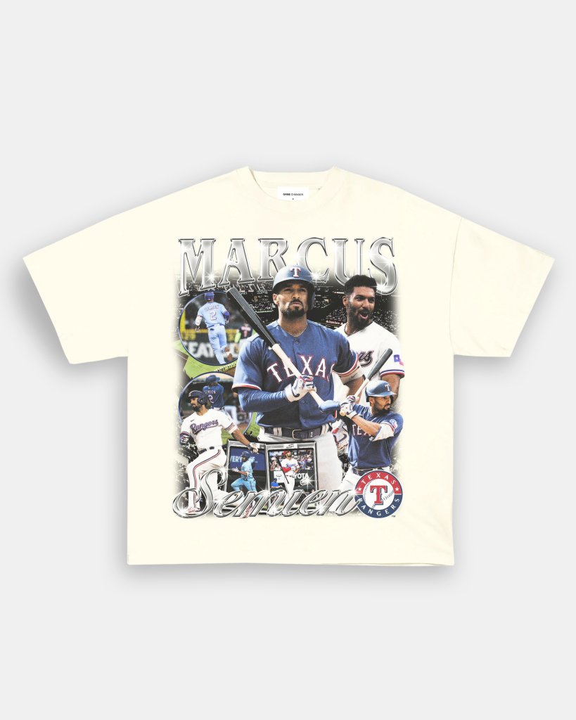 MARCUS SEMIEN TEE Hoodie, Sweatshirt | CoreVibeTees.com (Image 4)