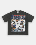 MARCUS STROMAN - YANKEES TEE Hoodie, Sweatshirt | CoreVibeTees.com (Image 1)