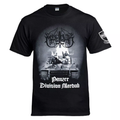 Marduk Panzer Division Marduk T-Shirt Hoodie, Sweatshirt | CoreVibeTees.com (Image 1)