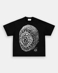 MARGIELA MASK TEE Hoodie, Sweatshirt | CoreVibeTees.com (Image 1)