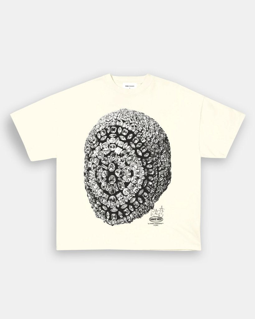 MARGIELA MASK TEE Hoodie, Sweatshirt | CoreVibeTees.com (Image 5)