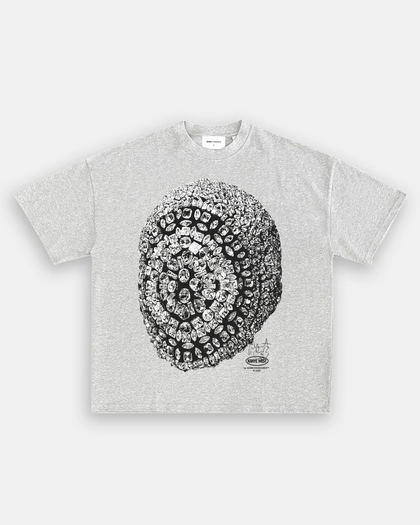MARGIELA MASK TEE Hoodie, Sweatshirt | CoreVibeTees.com (Image 4)