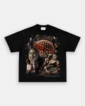 MARIAH THE SCIENTIST TEE Hoodie, Sweatshirt | CoreVibeTees.com (Image 1)