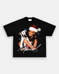 MARIAH V2 TEE Hoodie, Sweatshirt | CoreVibeTees.com