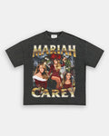 MARIAH V3 TEE Hoodie, Sweatshirt | CoreVibeTees.com (Image 1)