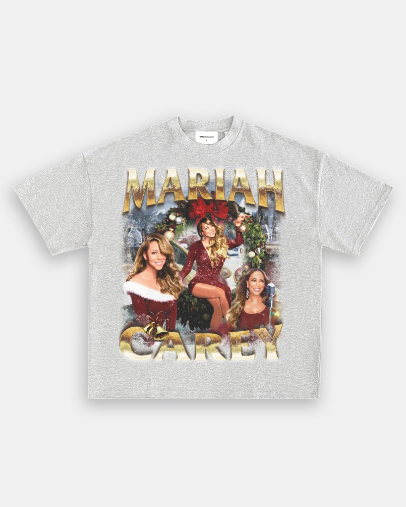 MARIAH V3 TEE Hoodie, Sweatshirt | CoreVibeTees.com (Image 4)