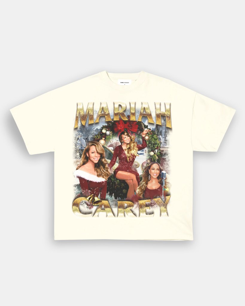 MARIAH V3 TEE Hoodie, Sweatshirt | CoreVibeTees.com (Image 5)