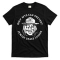 Marjorie Taylor Greene Jewish Space Laser T-Shirt Hoodie, Sweatshirt | CoreVibeTees.com