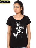 Mark Knopfler Black T-Shirt Hoodie, Sweatshirt | CoreVibeTees.com