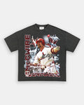 MARK MCGWIRE TEE Hoodie, Sweatshirt | CoreVibeTees.com (Image 1)