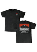 Malevolence - Smokers T-Shirt Hoodie, Sweatshirt | CoreVibeTees.com