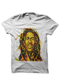 Bob Marley T-Shirt Style003 Hoodie, Sweatshirt | CoreVibeTees.com