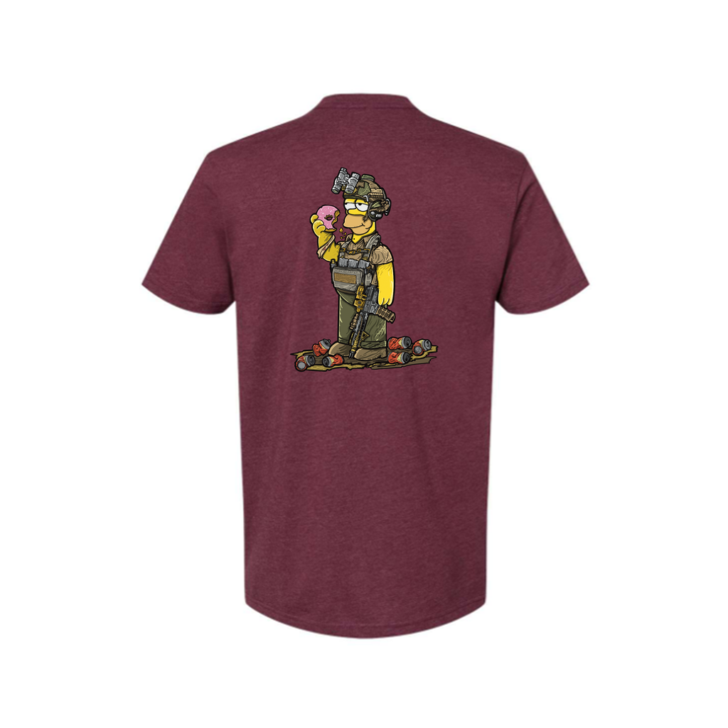 Dope Tee Hoodie, Sweatshirt | CoreVibeTees.com (Image 5)