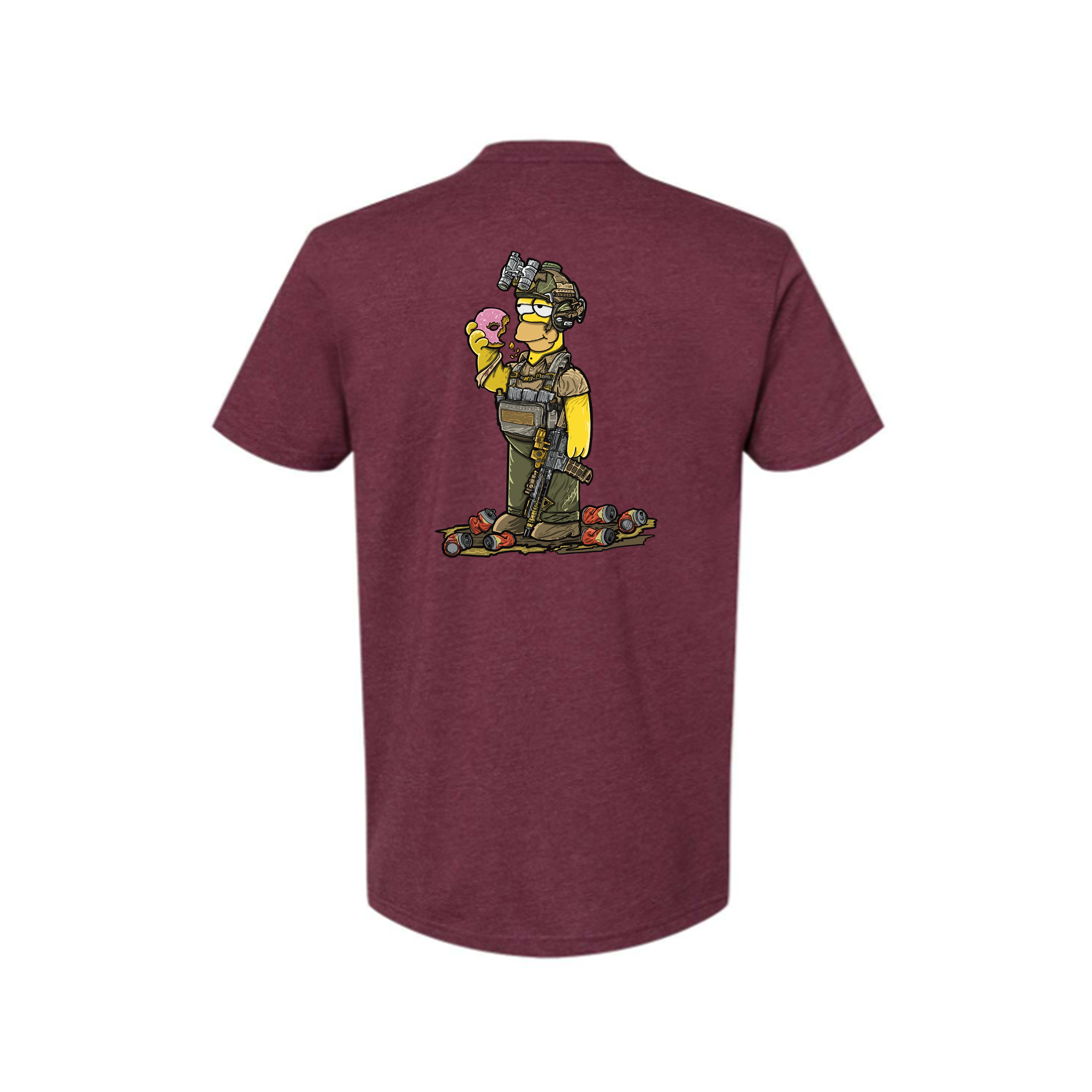 Dope Tee Hoodie, Sweatshirt | CoreVibeTees.com (Image 5)