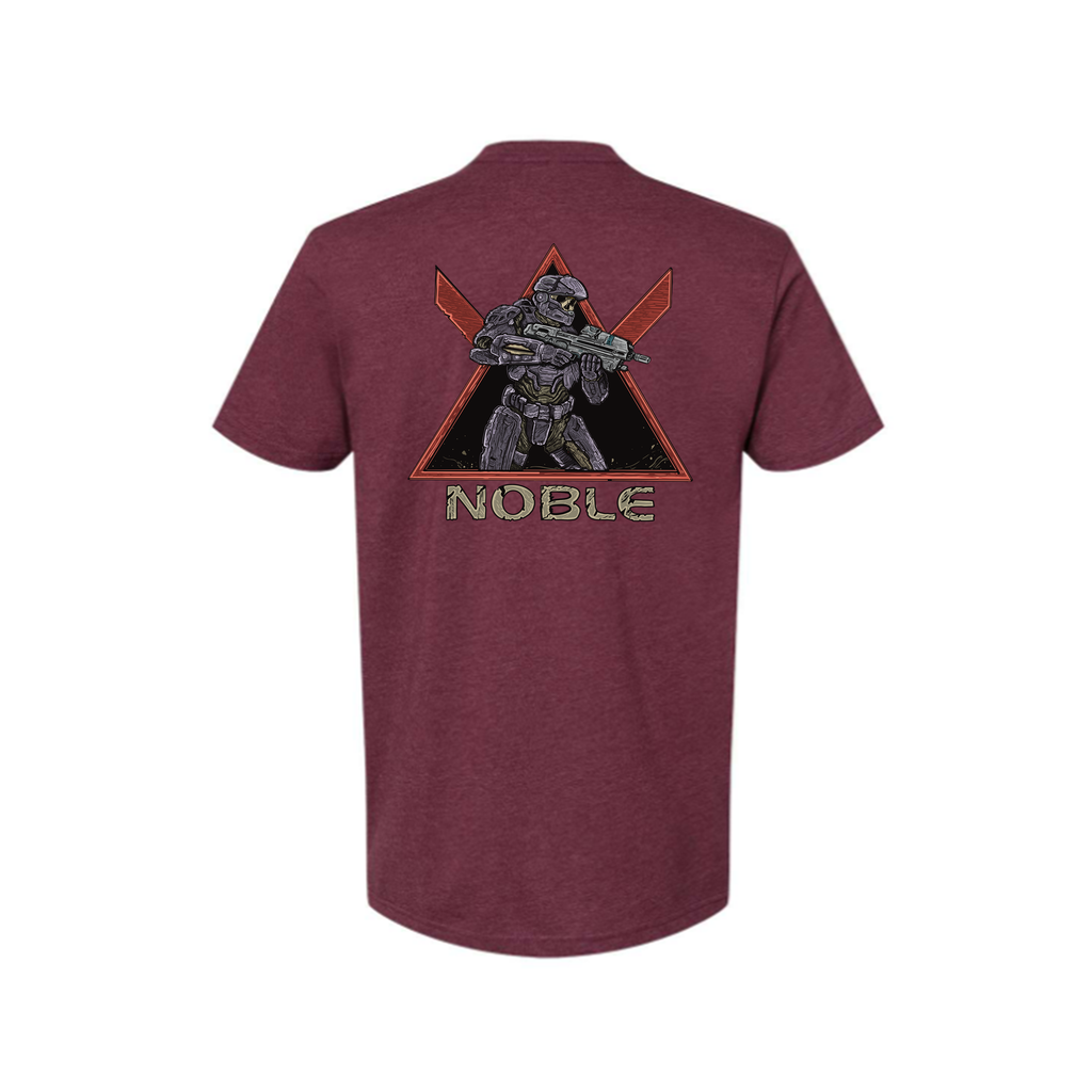 Remember Reach Tee Hoodie, Sweatshirt | CoreVibeTees.com (Image 5)