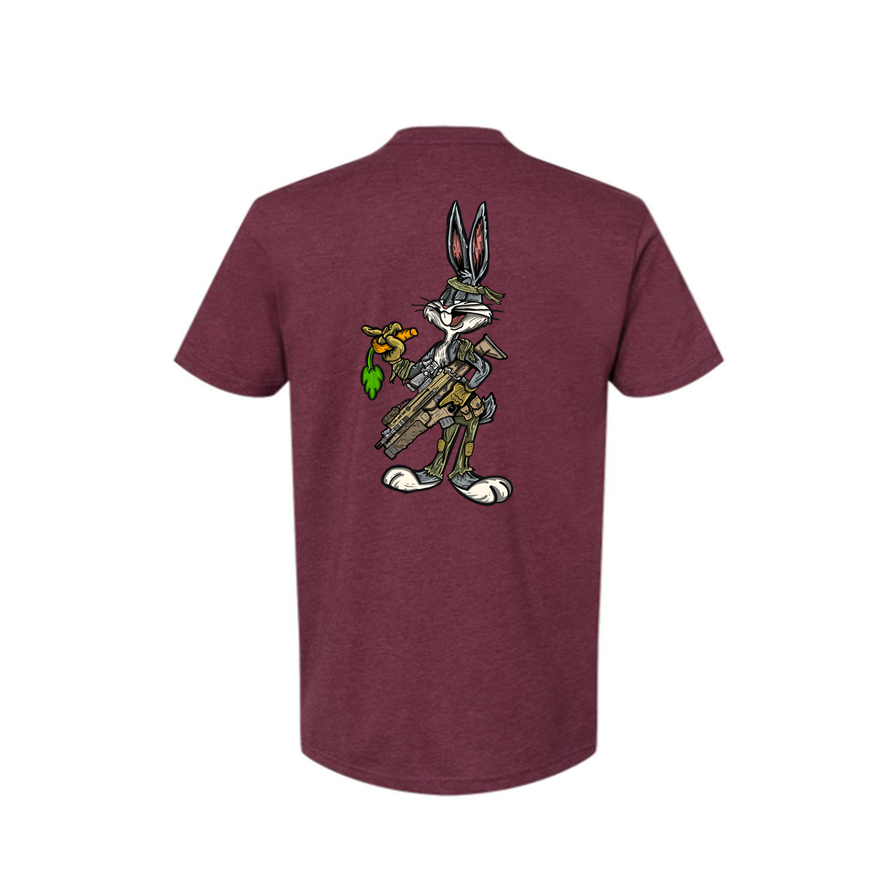 Open Season Tee Hoodie, Sweatshirt | CoreVibeTees.com (Image 4)
