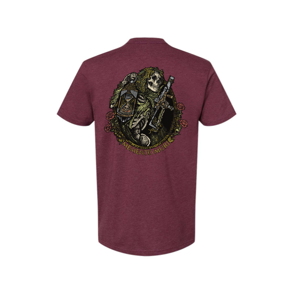 The Lantern Tee Hoodie, Sweatshirt | CoreVibeTees.com (Image 4)