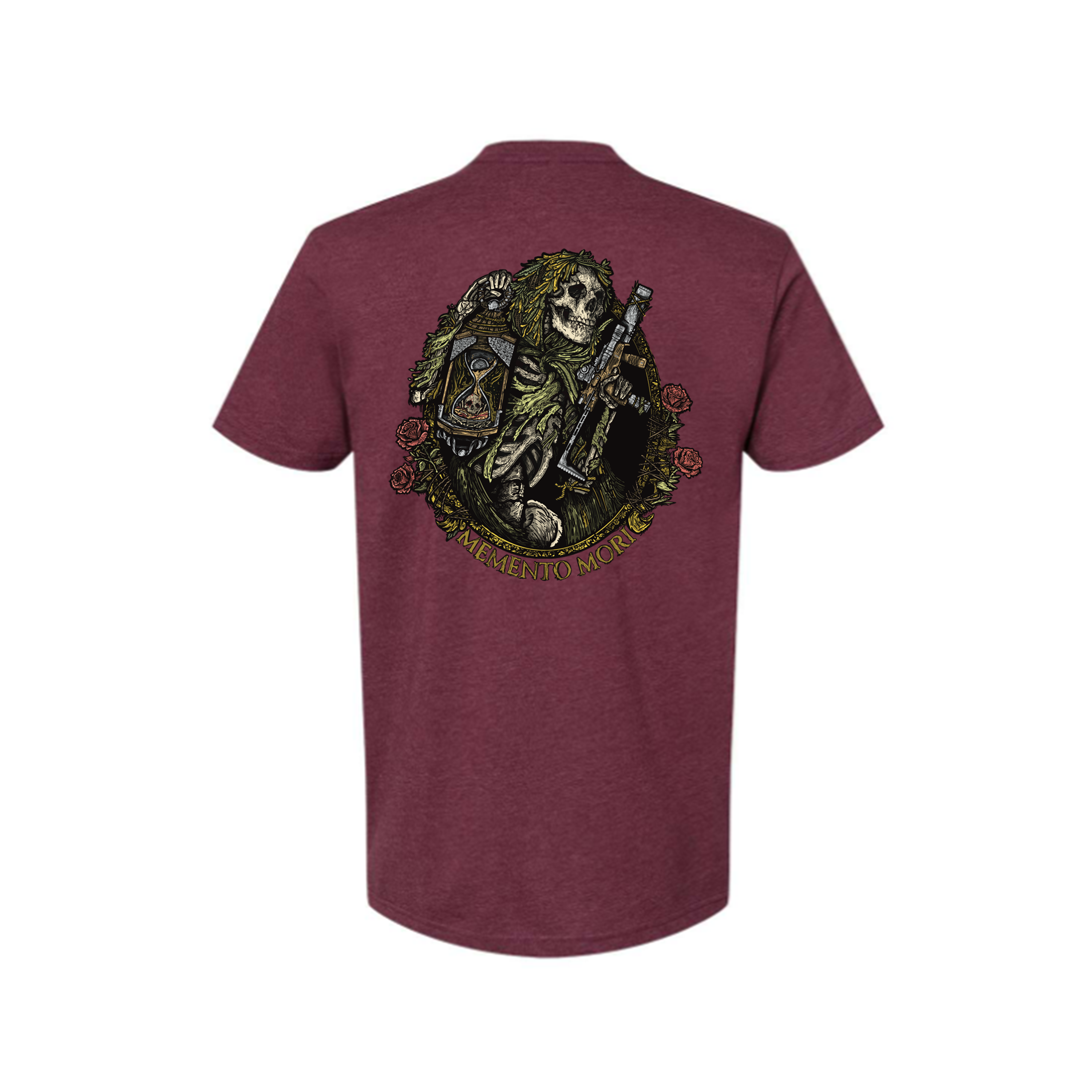 The Lantern Tee Hoodie, Sweatshirt | CoreVibeTees.com (Image 4)