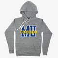 Marquette MU Hoodie T-Shirts, Sweatshirt | CoreVibeTees.com
