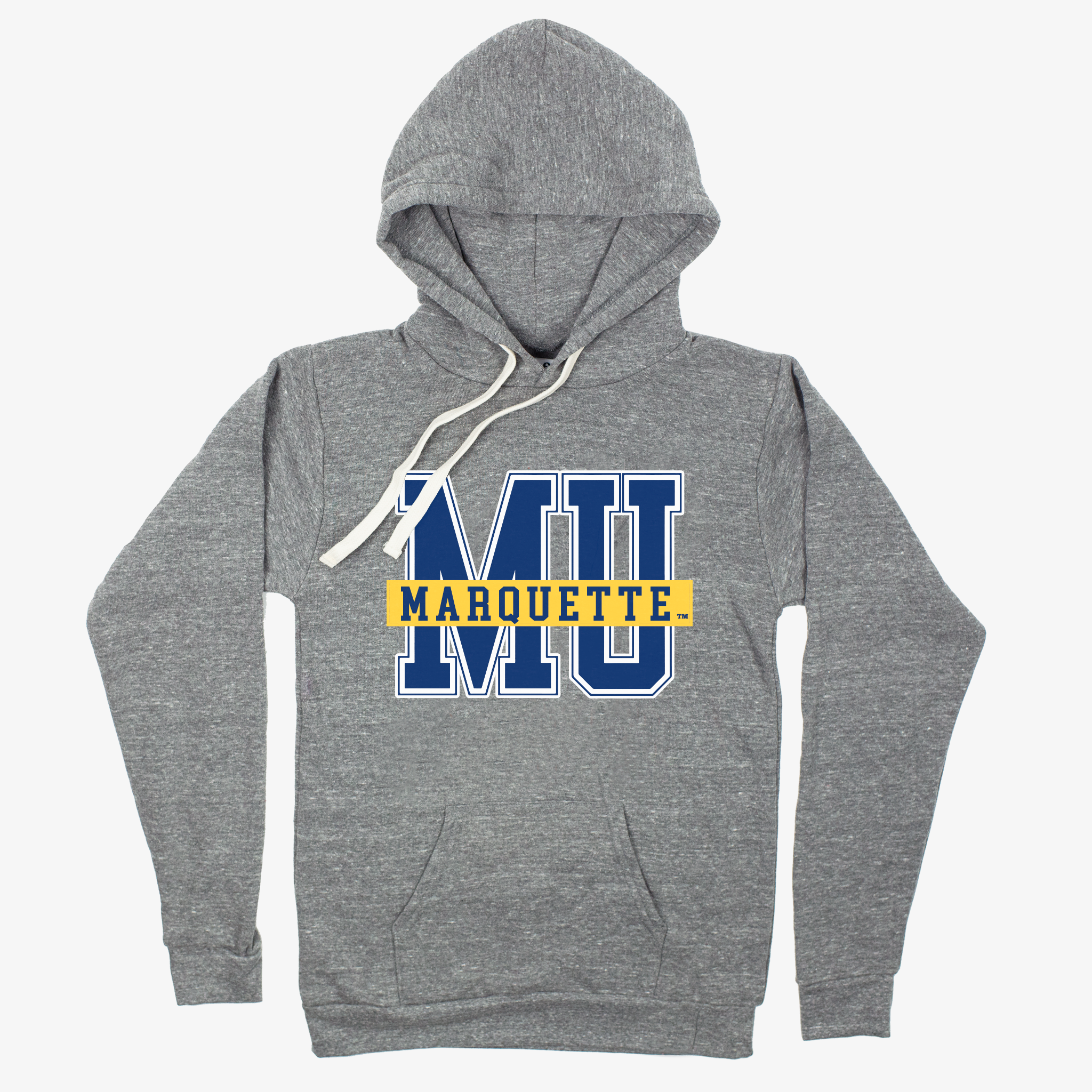 Marquette MU Hoodie T-Shirts, Sweatshirt | CoreVibeTees.com