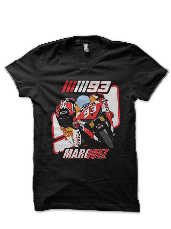 Bikers Black Half Sleeve T-Shirt Hoodie, Sweatshirt | CoreVibeTees.com