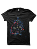 The Marth T-Shirt Hoodie, Sweatshirt | CoreVibeTees.com