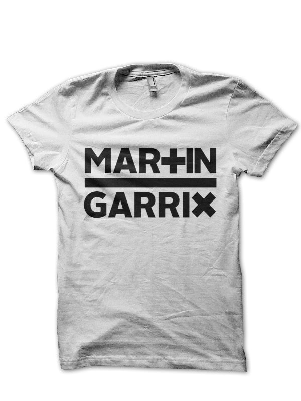 Martin Garrix 96 T-Shirt Hoodie, Sweatshirt | CoreVibeTees.com