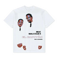KING & X BELLY TEE Hoodie, Sweatshirt | CoreVibeTees.com