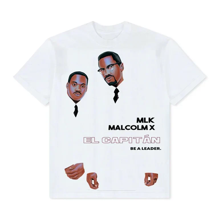 KING & X BELLY TEE Hoodie, Sweatshirt | CoreVibeTees.com