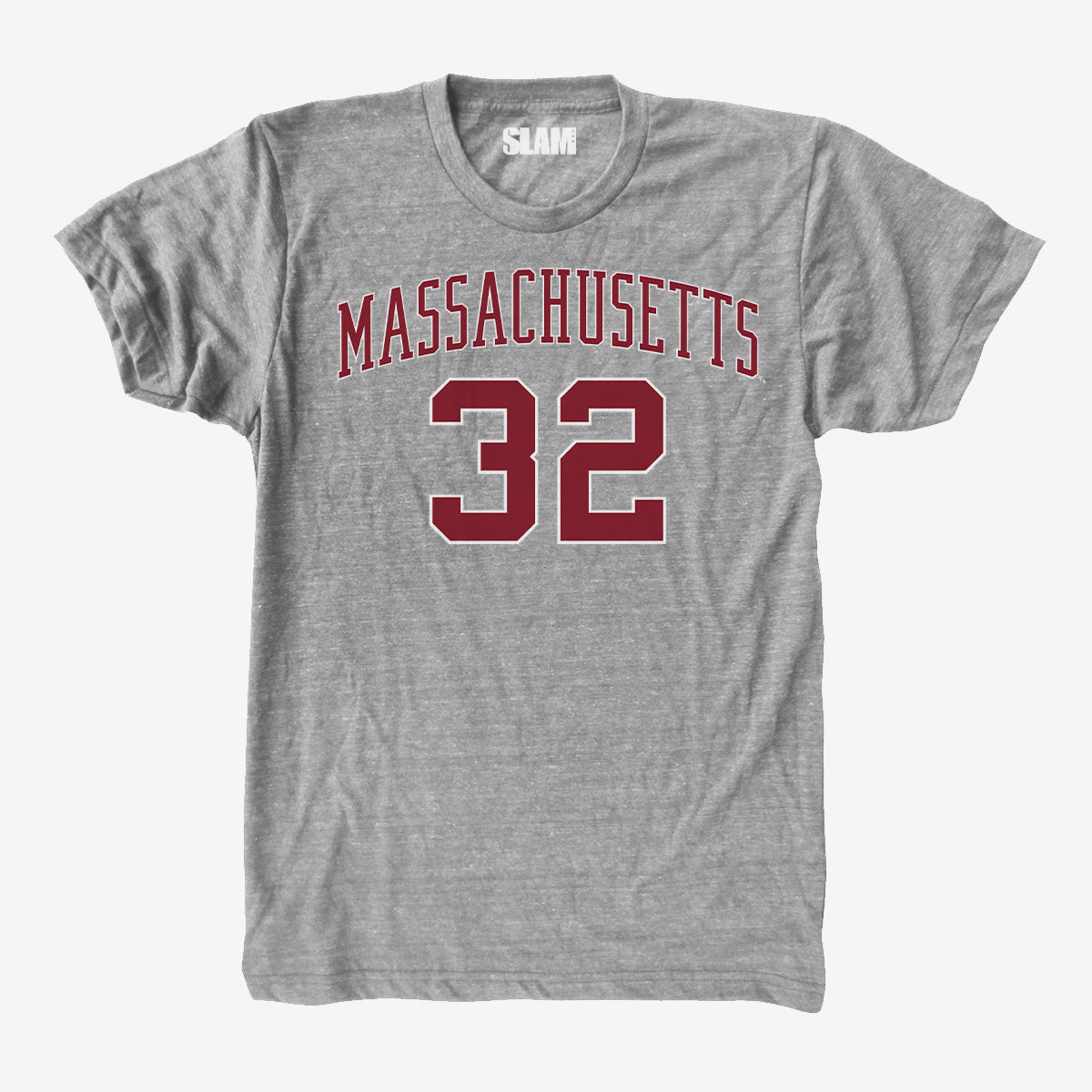 Massachusetts #32 Vintage Tee Hoodie, Sweatshirt | CoreVibeTees.com