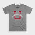 U Massachusetts Tee Style001 Hoodie, Sweatshirt | CoreVibeTees.com
