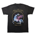 Mastodon - Remission t-shirt Hoodie, Sweatshirt | CoreVibeTees.com