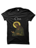 Mastodon T-Shirt Hoodie, Sweatshirt | CoreVibeTees.com
