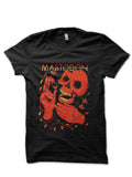 Mastodon T-Shirt Style004 Hoodie, Sweatshirt | CoreVibeTees.com