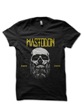 Mastodon T-Shirt Style007 Hoodie, Sweatshirt | CoreVibeTees.com