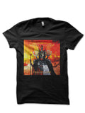 Mastodon T-Shirt Style006 Hoodie, Sweatshirt | CoreVibeTees.com