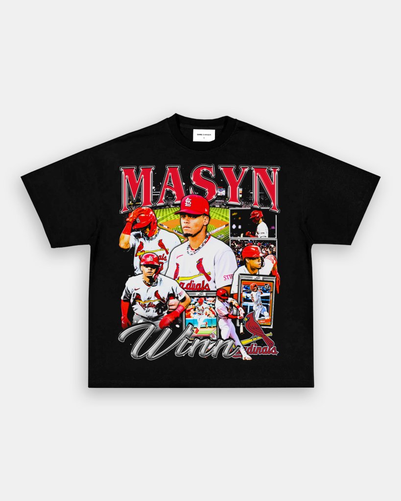 MASYN WINN TEE Hoodie, Sweatshirt | CoreVibeTees.com (Image 5)