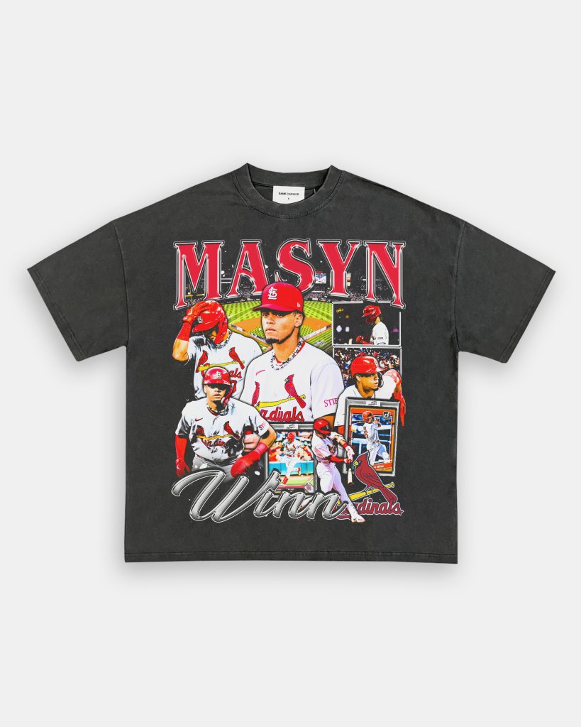 MASYN WINN TEE Hoodie, Sweatshirt | CoreVibeTees.com (Image 3)