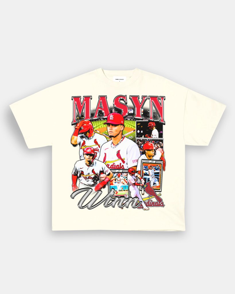 MASYN WINN TEE Hoodie, Sweatshirt | CoreVibeTees.com (Image 4)