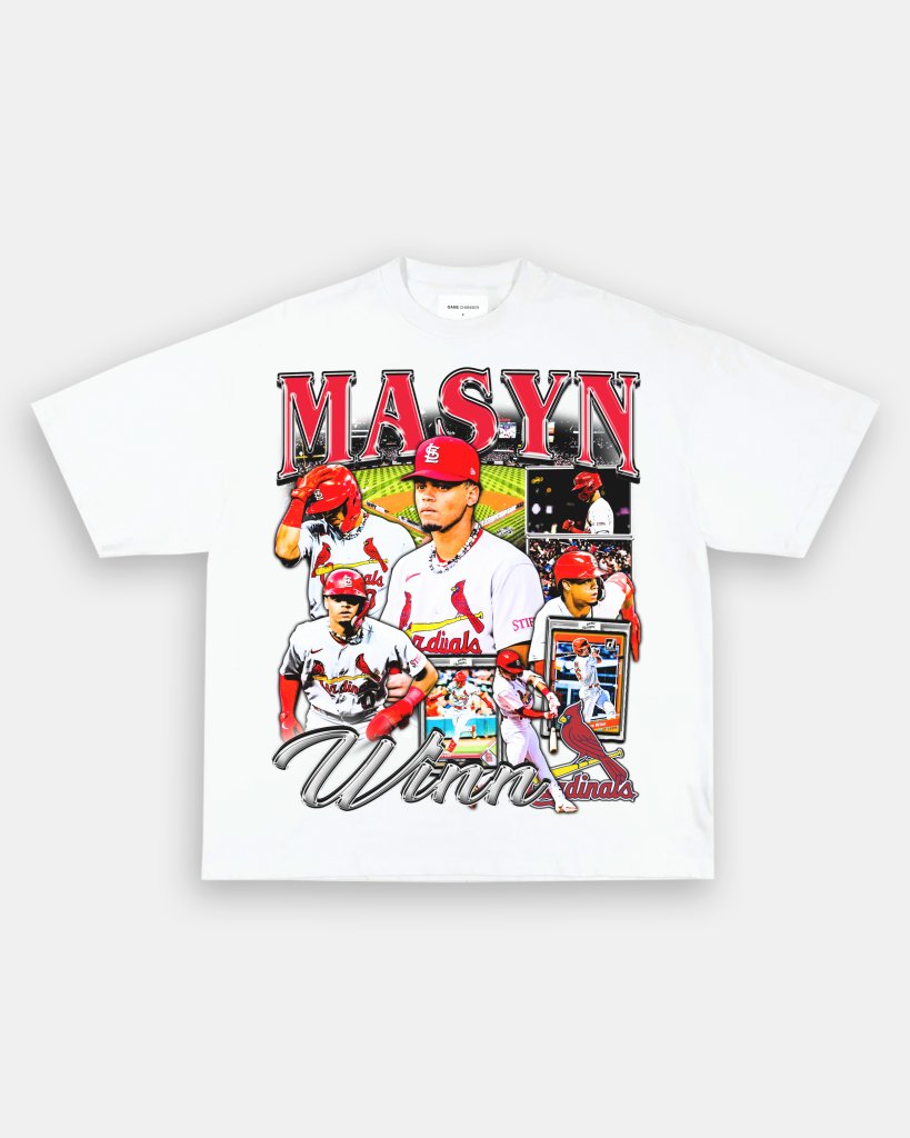 MASYN WINN TEE Hoodie, Sweatshirt | CoreVibeTees.com (Image 2)