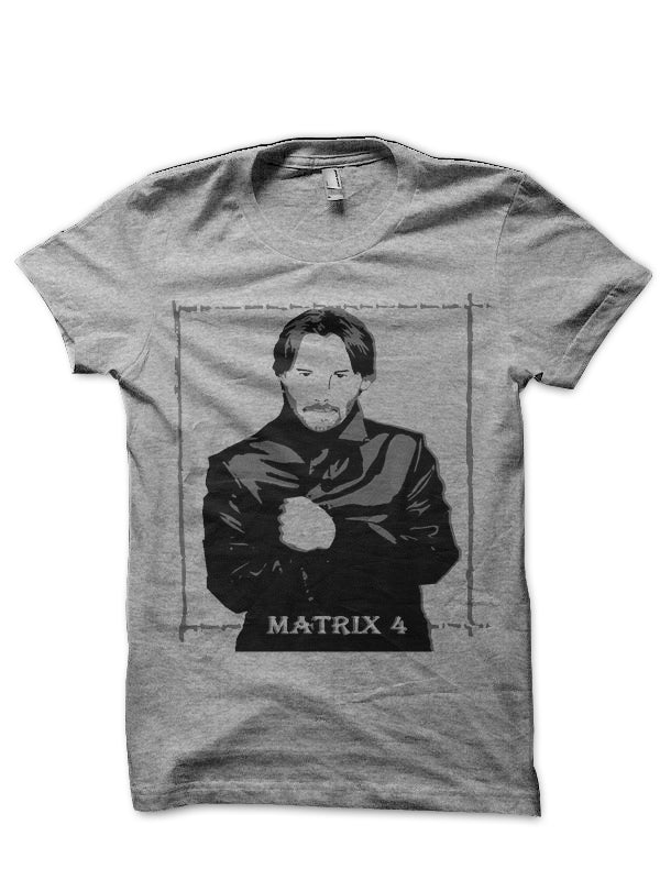 The Matrix T-Shirt Hoodie, Sweatshirt | CoreVibeTees.com