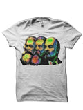 Lenin Revolution Baby T-Shirt Hoodie, Sweatshirt | CoreVibeTees.com