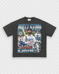 MATT KEMP TEE Hoodie, Sweatshirt | CoreVibeTees.com (Image 1)