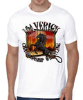 Maverick Championship Wrestling T-Shirt Hoodie, Sweatshirt | CoreVibeTees.com