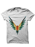 Maverick Logo T-Shirt Hoodie, Sweatshirt | CoreVibeTees.com