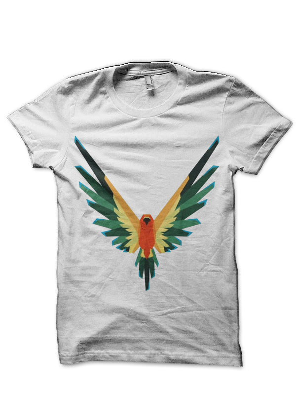 Maverick Logo T-Shirt Hoodie, Sweatshirt | CoreVibeTees.com