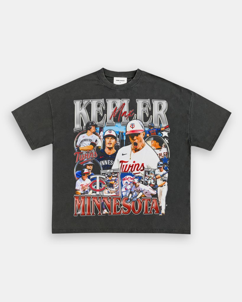 MAX KEPLER TEE Hoodie, Sweatshirt | CoreVibeTees.com (Image 3)