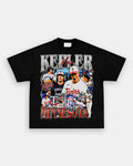 MAX KEPLER TEE Hoodie, Sweatshirt | CoreVibeTees.com (Image 1)