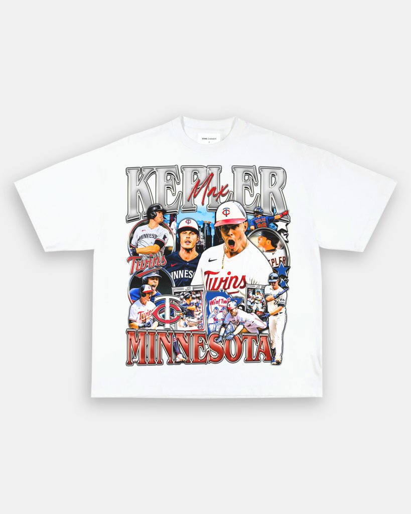 MAX KEPLER TEE Hoodie, Sweatshirt | CoreVibeTees.com (Image 2)